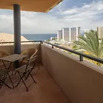 Playa Paraiso