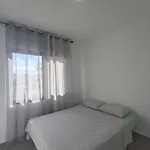 Playa Paraiso Appartement *