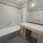 Appartement Playa Paraiso