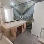 Appartement Playa Paraiso *