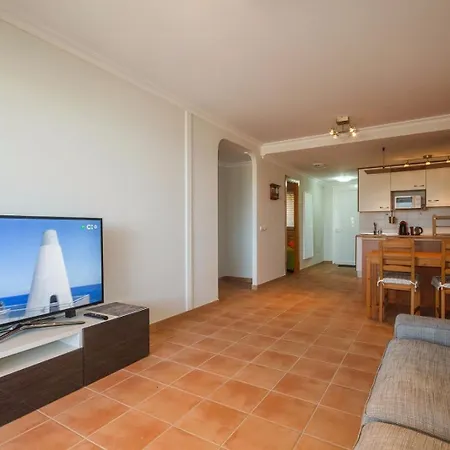 Playa Paraiso 阿德耶