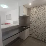 Apartamento Playa Paraiso Costa Adeje (Tenerife)